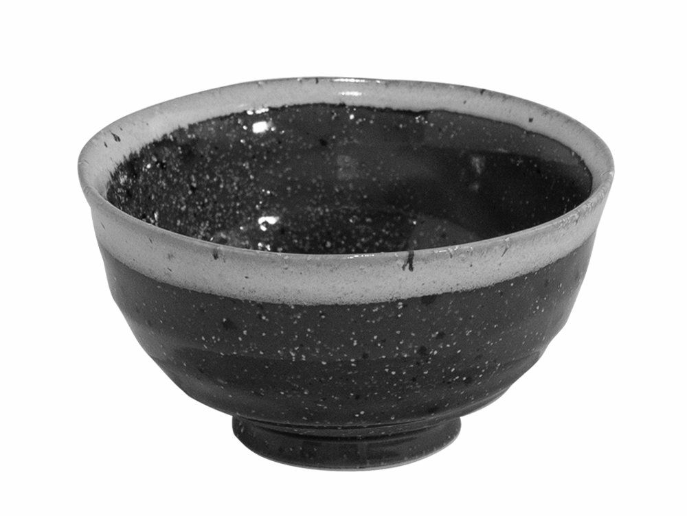 Chupícuaro メキシコ 土器 ペデスタルボウル Chupícuaro メキシコ 土器 ペデスタルボウル Chupícuaro メキシコ 土器