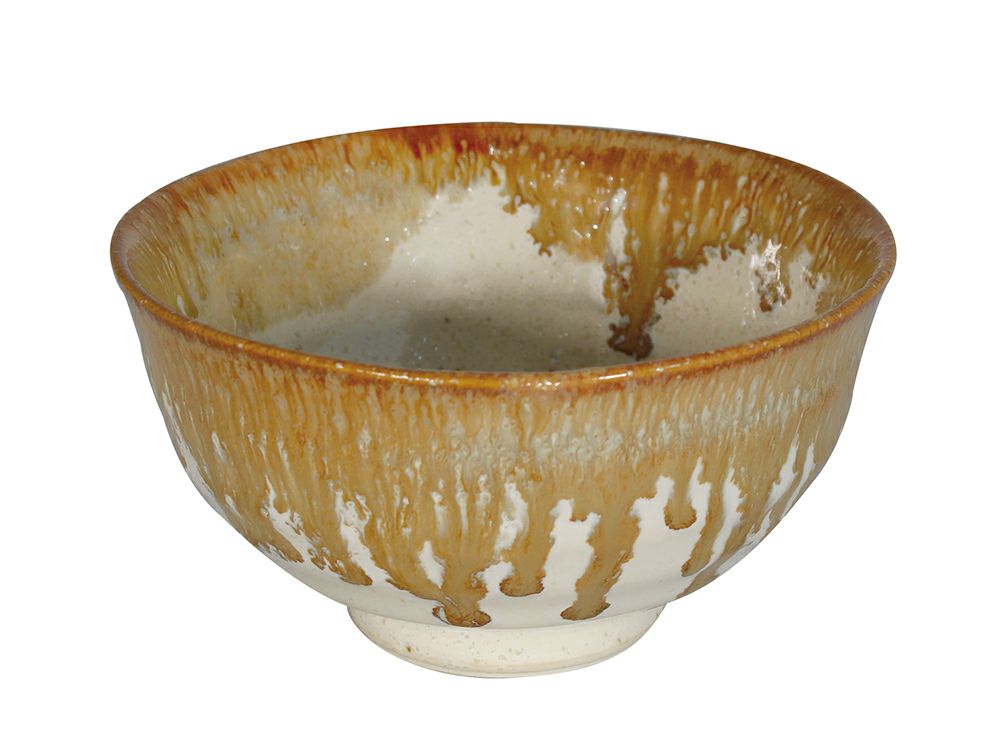 オトハ ボウル ろくろ | 家具・インテリア a.depeche(アデペシュ)