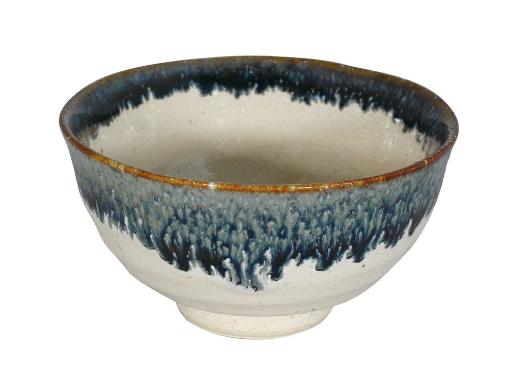 オトハ ボウル ろくろ | 家具・インテリア a.depeche(アデペシュ)