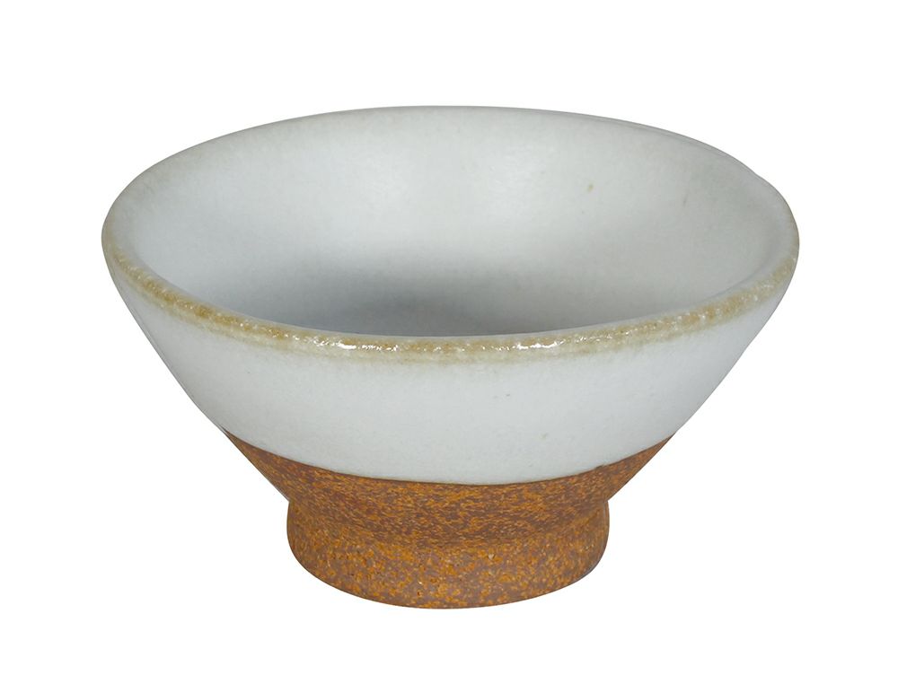 オトハ ボウル 山 | 家具・インテリア a.depeche(アデペシュ)