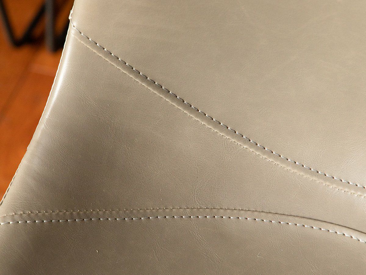 パニッシュ チェア - a.depeche(アデペシュ)