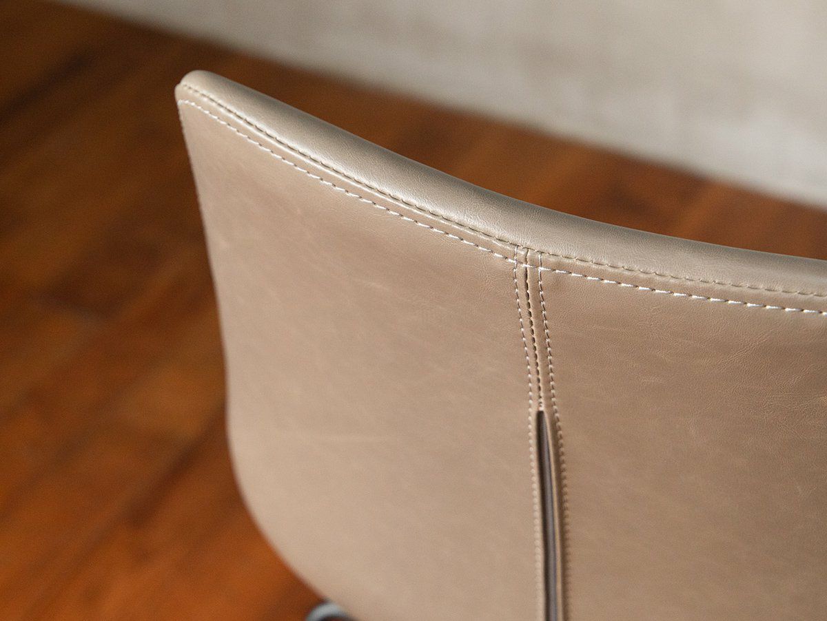 ブラックフライデー】パニッシュ ウィングチェア - a.depeche(アデペシュ)