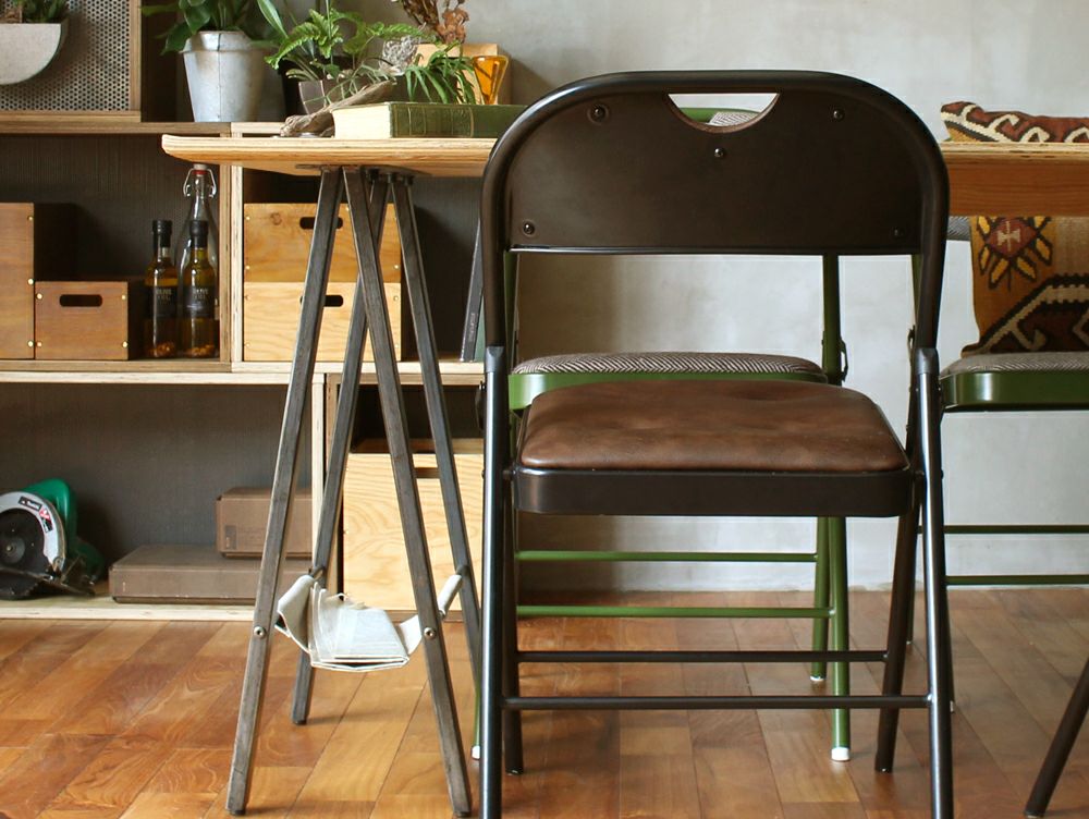 プロック DIY クラフト ファブリック フォー アート ダイニング