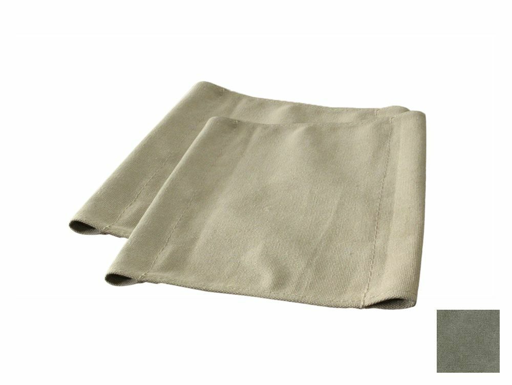 a.depeche プロック DIY クラフトアートダイニングテーブル 1200 ダイニングテーブル プロック DIY クラフト アート ダイニングテーブル