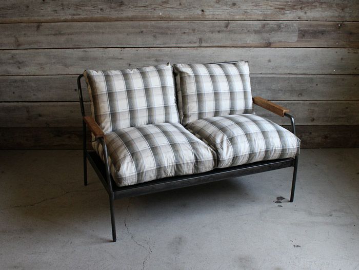 000000000618-03-s.jpg?t=  