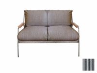 a.depeche socph 3seat sofa / アデペシュ ソコフ 3人掛け