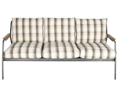 T5150☆展示極美品☆a.depeche☆アデペシュ☆socph☆3PSOFA 000000000622-01-xl.jpg?t=