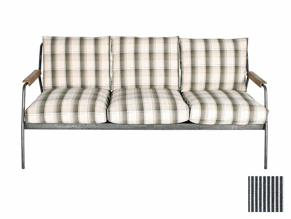 T5150☆展示極美品☆a.depeche☆アデペシュ☆socph☆3PSOFA T5150☆展示極美品☆a.depeche☆アデペシュ☆socph☆3PSOFA ソファ・