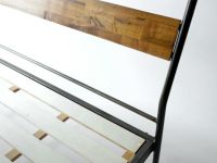 000000000620-13-s.jpg?t=