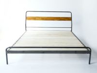 000000000622-09-s.jpg?t=