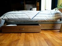 000000000625-08-s.jpg?t=