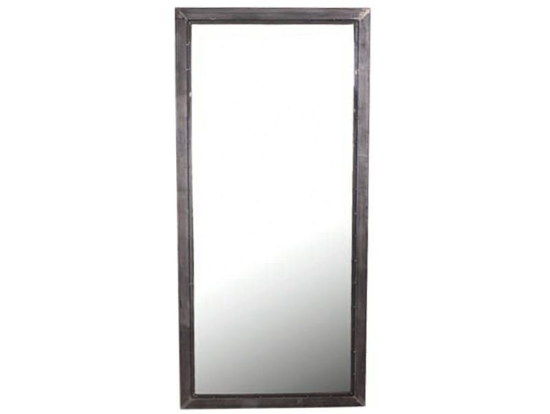 socph mirror L 全身鏡 www.krzysztofbialy.com