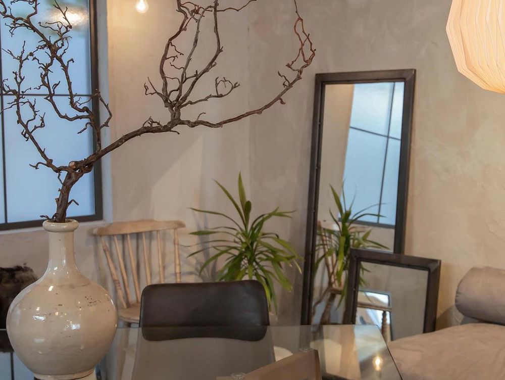 展示品　アデペシュ　ソコフ　アイアン　大型　ミラー　姿見　鏡　店舗什器 楽天市場】【ポイント2倍！24日20:00〜29日01:59まで】ソコフミラー