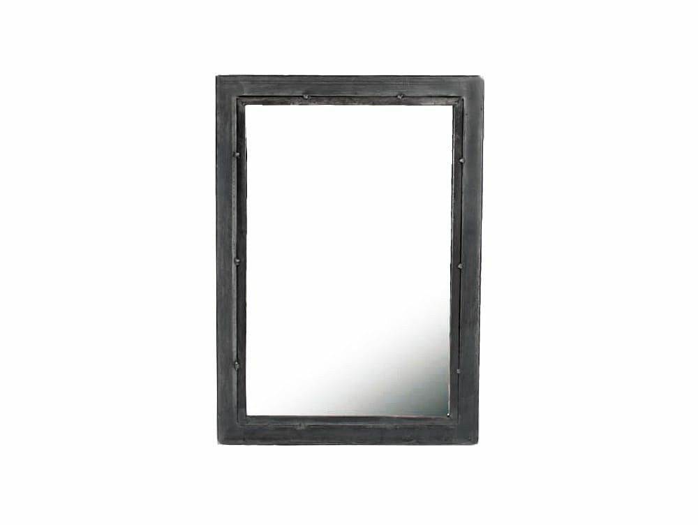 ソコフ ミラー S