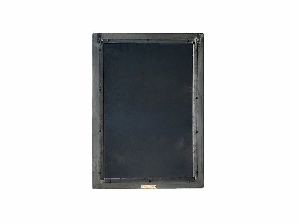T5150☆展示極美品☆a.depeche☆アデペシュ☆socph☆3PSOFA 20％OFF対象】ソコフ ミラー S | 家具・インテリア a.depeche