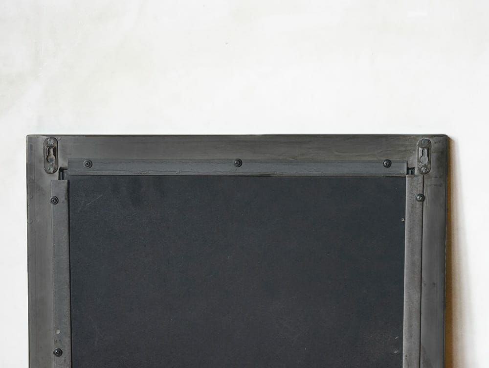 T5150☆展示極美品☆a.depeche☆アデペシュ☆socph☆3PSOFA インテリアブランド「a.depeche(アデペシュ) 」より新作家具が
