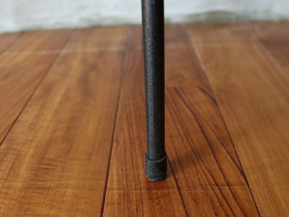 a.depeche socph working chair / アデペシュ ソコフ ワーキングチェア - インテリア・家具通販【FLYMEe】