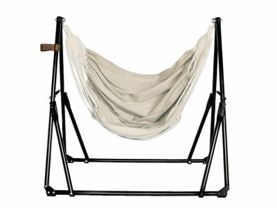 【GWお勧め☆】新品 IGNIO 3WAY ハンモック ベージュ 自立式 Amazon | IGNIO(イグニオ) キャンプ キャンプベッド 3ウェイ