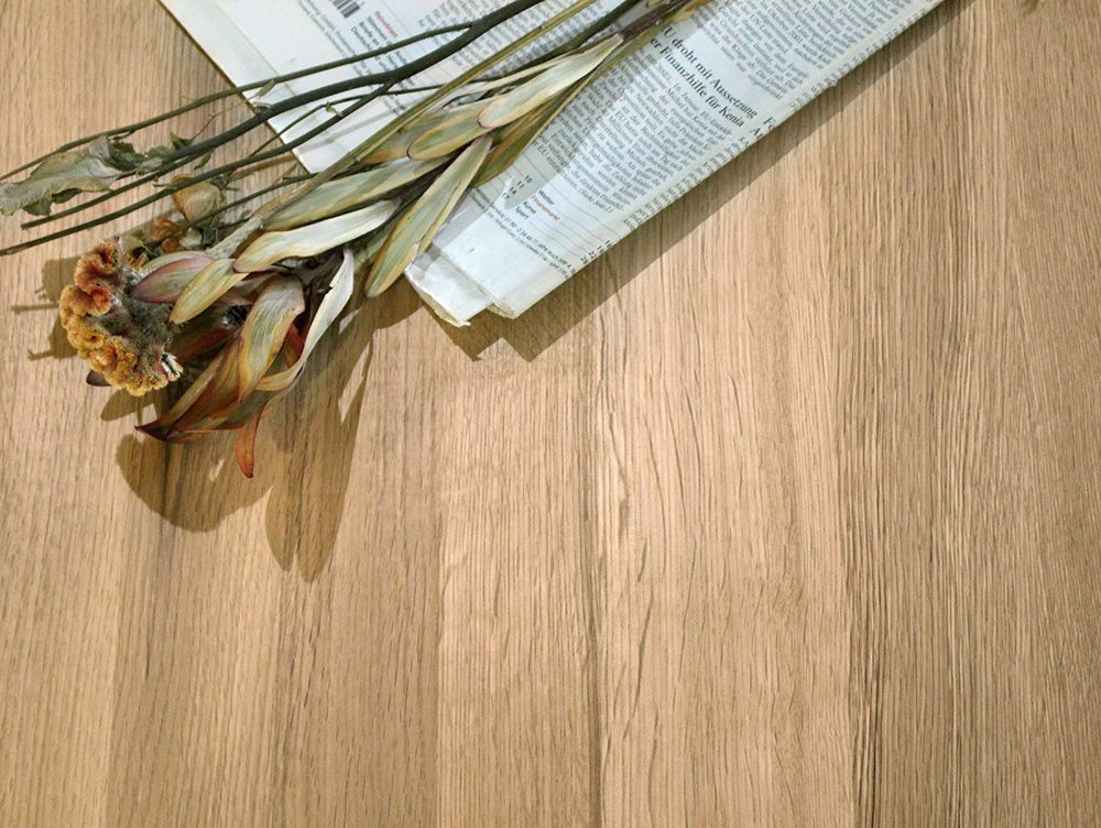 送料無料】ソロ ダイニングテーブル 1600 - a.depeche(アデペシュ)