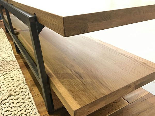 取扱終了]ソロ AV ボード 1600 - a.depeche(アデペシュ)