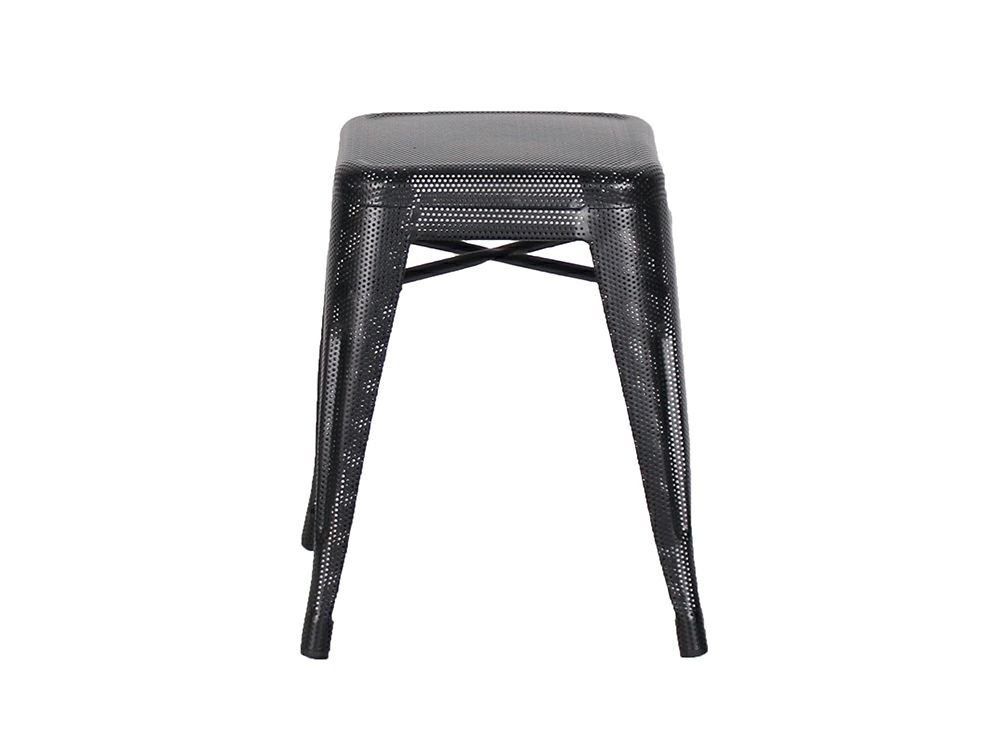 a depeche アイアンスツール Iron stool・Iron high stool アイアンスツール・アイアンハイ