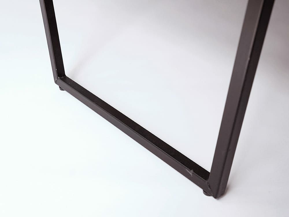 スプレム ダイニングテーブル 1600 - a.depeche(アデペシュ)