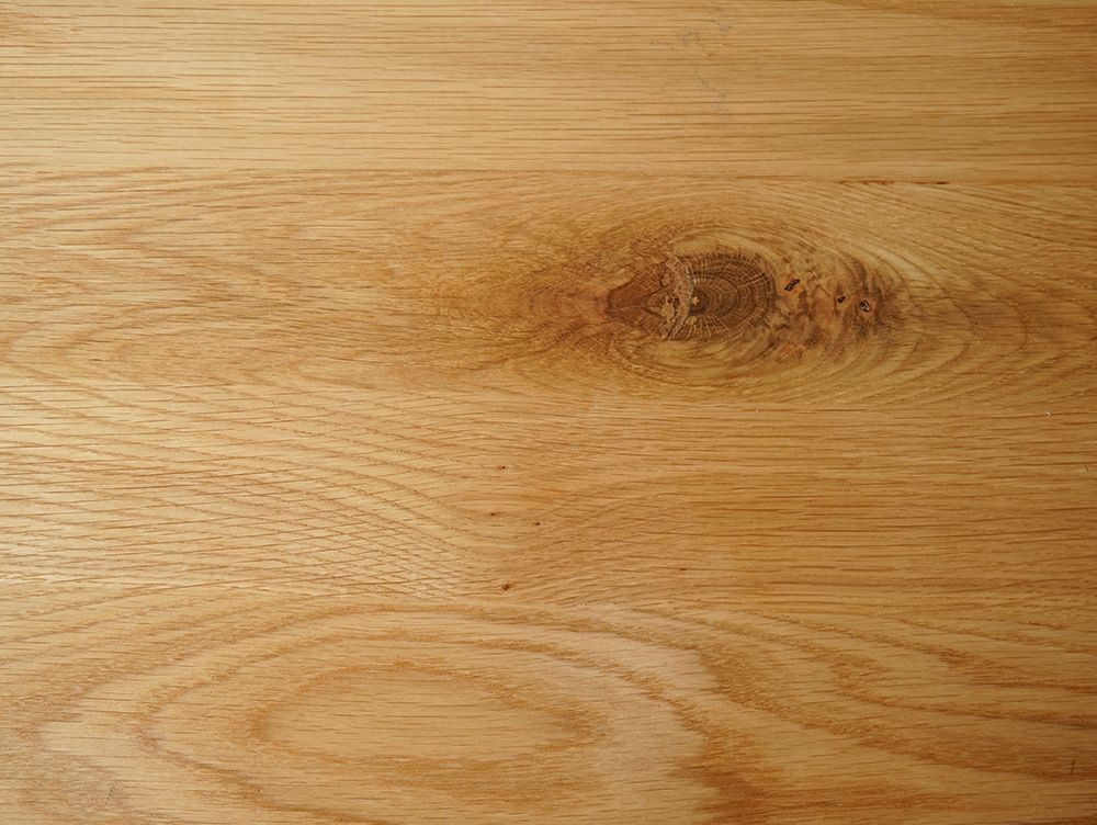 a.depeche（アデペシュ） スプレム　ダイニングテーブル a.depeche splem dining table / アデペシュ スプレム