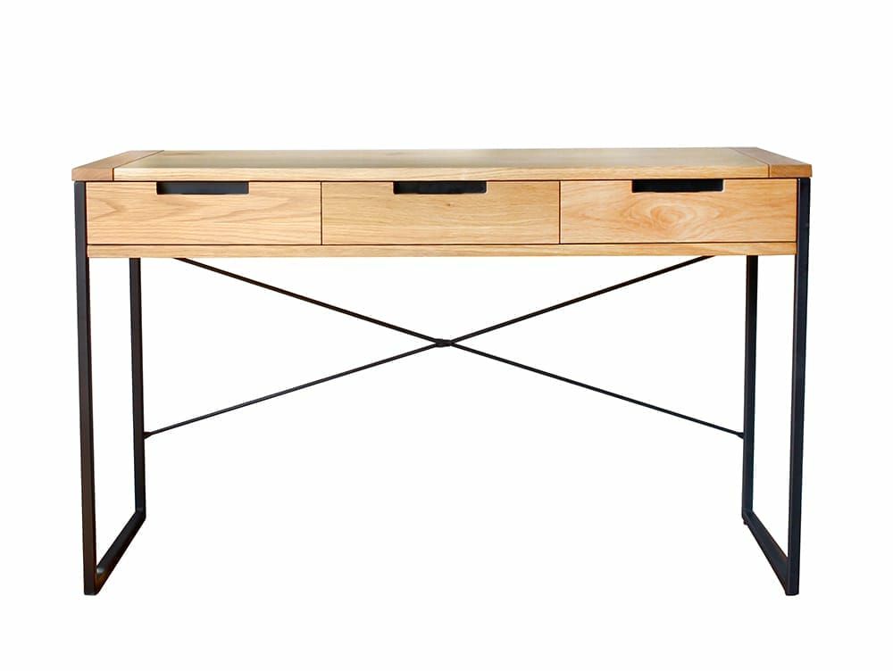 000000000679-01-xl.jpg?t=  