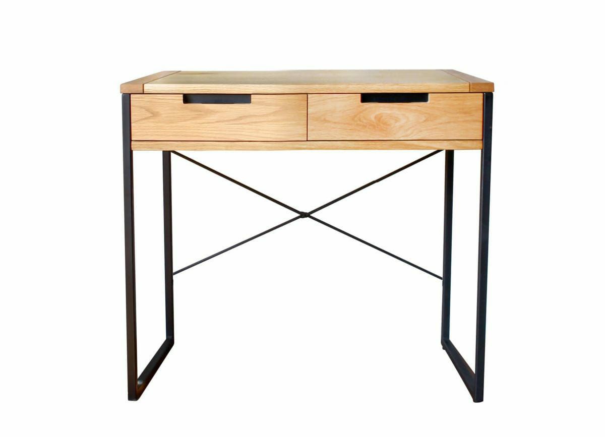 000000000680-01-xl.jpg?t=  