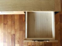 スプレム デスク S - a.depeche(アデペシュ)