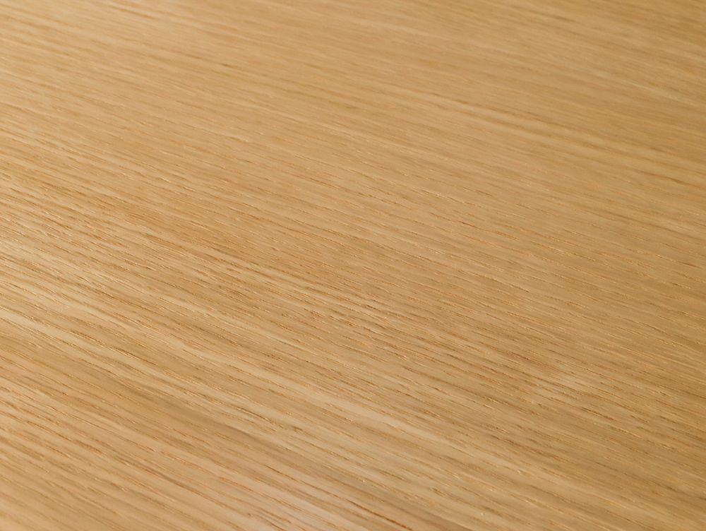 取扱終了]スプレム スライドガラスキャビネット ロー - a