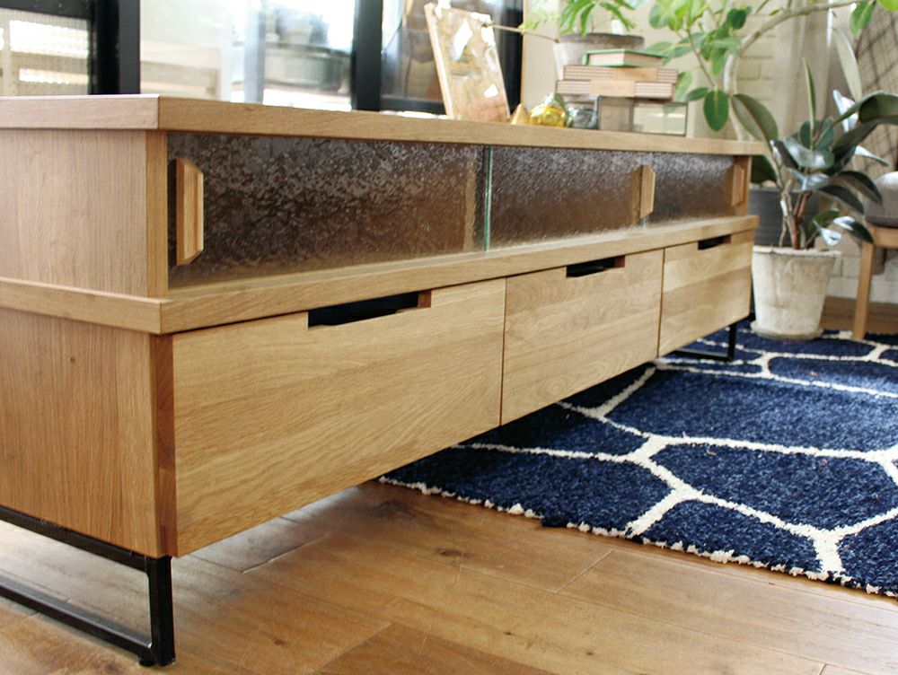 スプレムTVボード1600