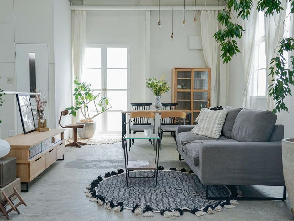 スプレムTVボード1600