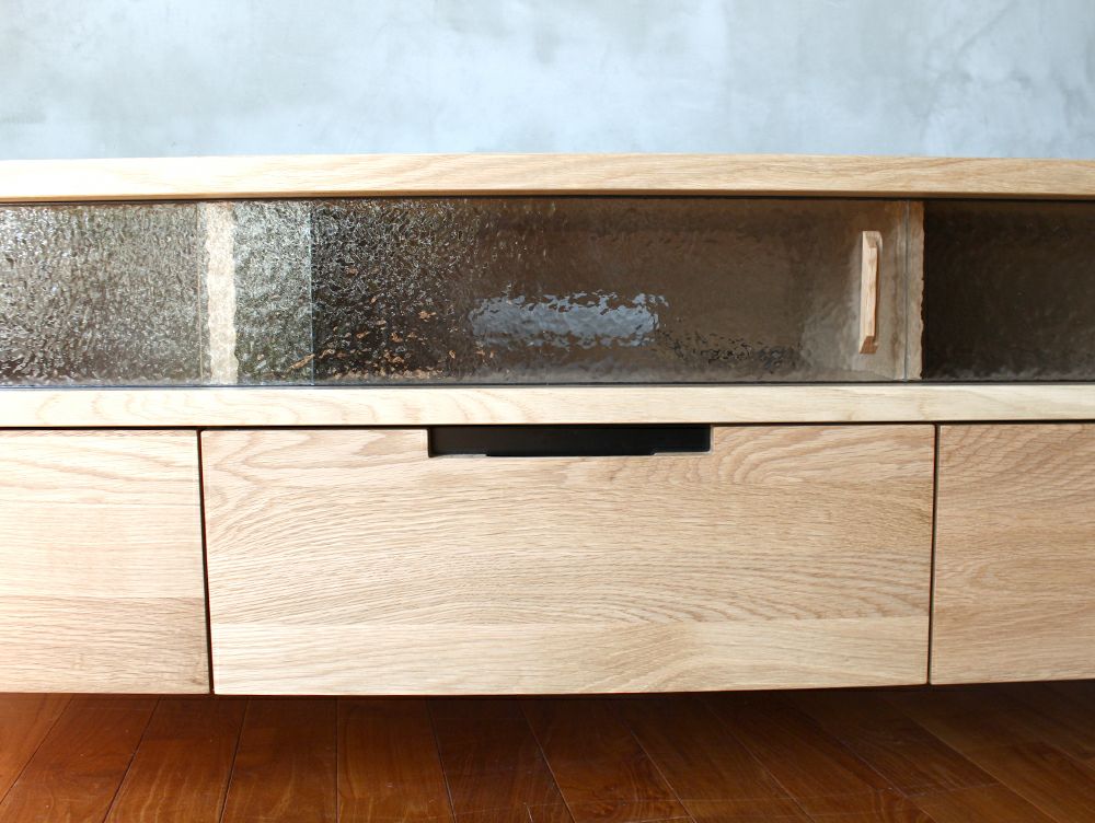 スプレムTVボード1600