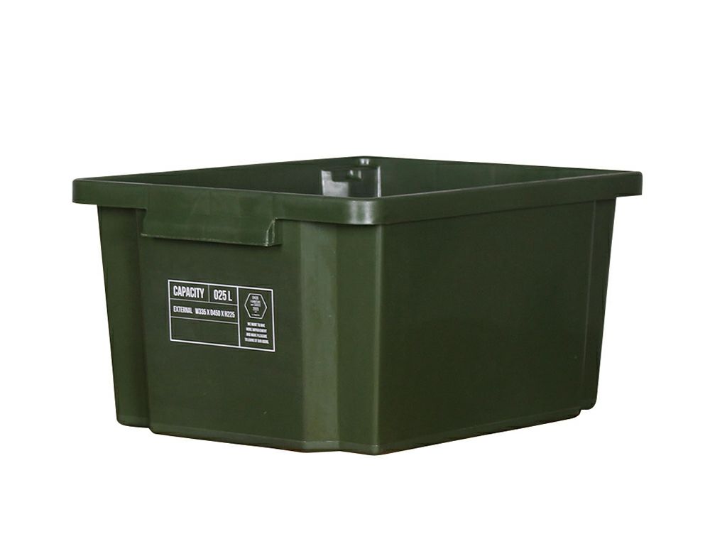 000000000688-01-s.jpg?t=