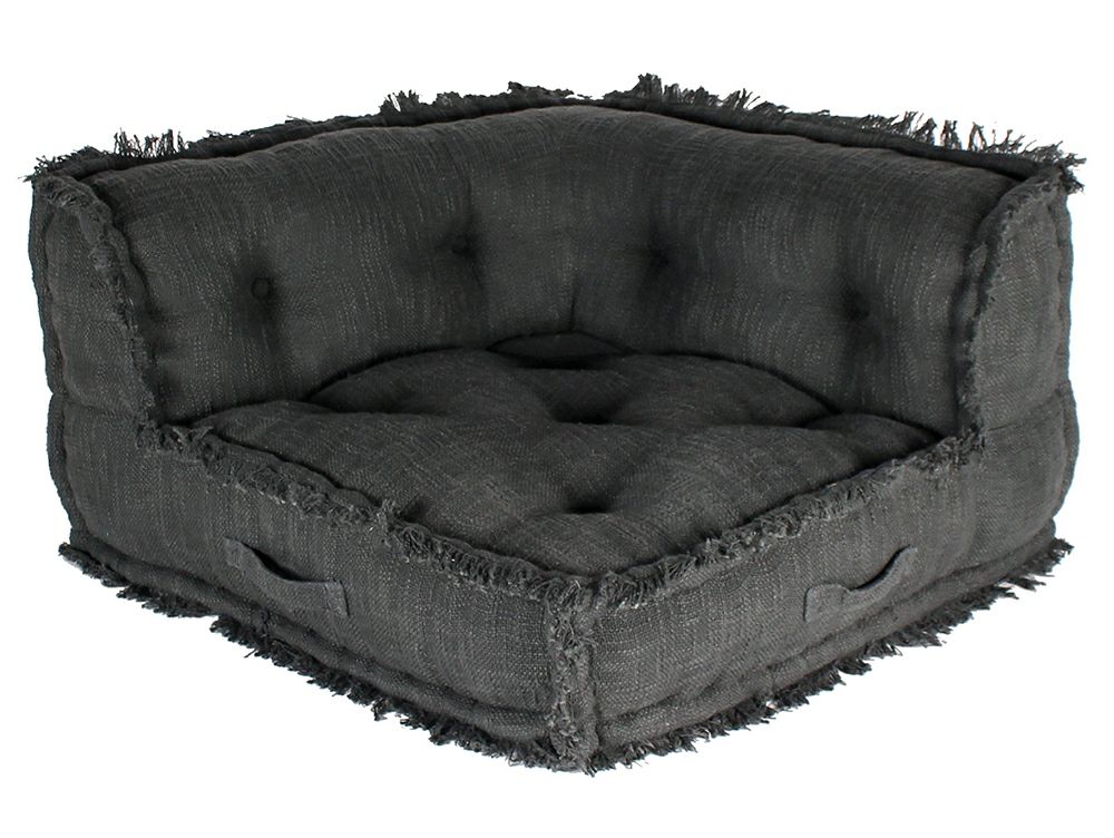 取扱終了]スタイル マルチ ソファ コーナー - a.depeche(アデペシュ)