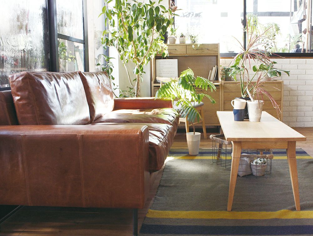 AnselLeatherSectional_OilBuffa