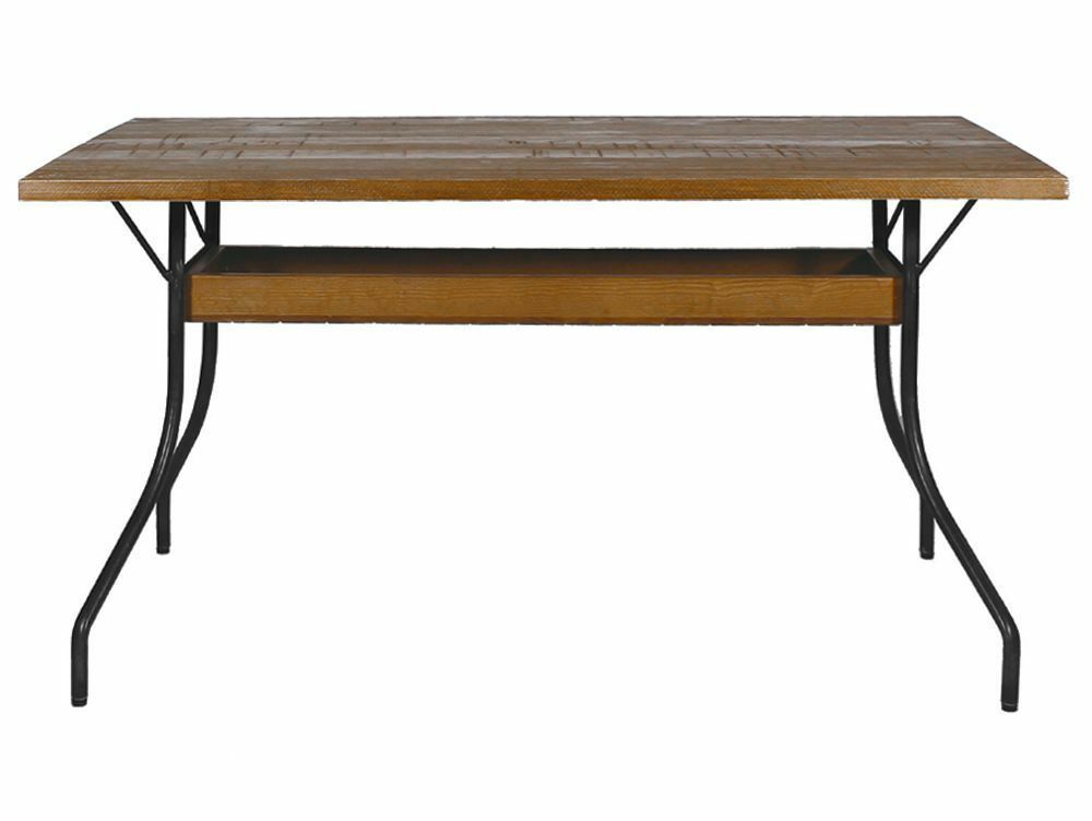 ウォーム LD テーブル - a.depeche(アデペシュ) 