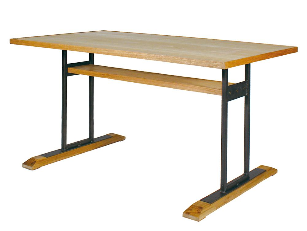 a.depeche WARM LD table / アデペシュ ウォーム LD テーブル