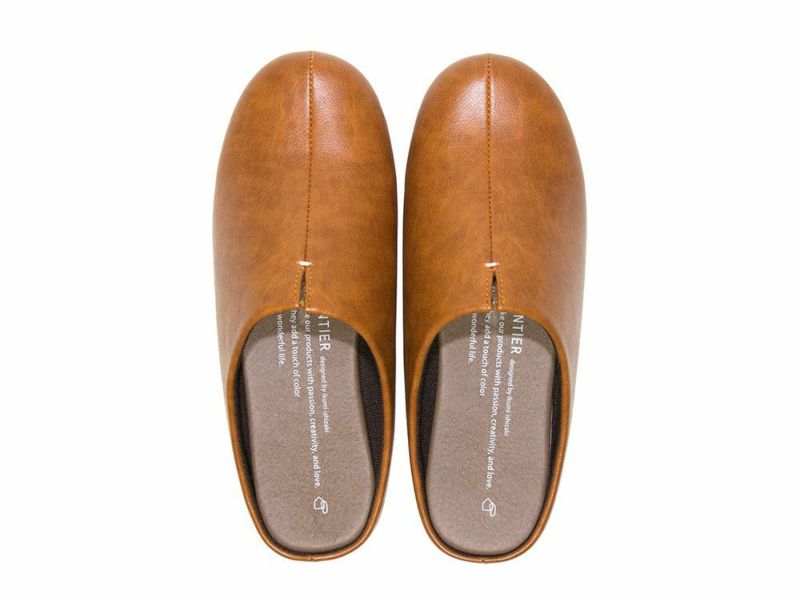 495円 日本 Comfy Slippers L 日用品雑貨 文房具 手芸 生活雑貨 スリッパ ルームシューズ KOMAMONO 495円 日本 Comfy Slippers L 日用品雑貨 文房具 手芸 生活雑貨 スリッパ ルームシューズ KOMAMONO