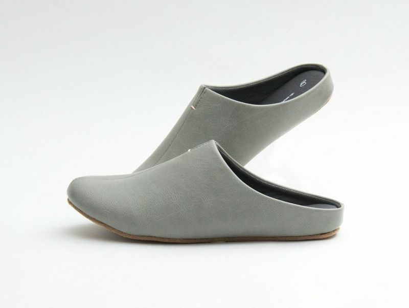 495円 日本 Comfy Slippers L 日用品雑貨 文房具 手芸 生活雑貨 スリッパ ルームシューズ KOMAMONO 495円 日本 Comfy Slippers L 日用品雑貨 文房具 手芸 生活雑貨 スリッパ ルームシューズ KOMAMONO