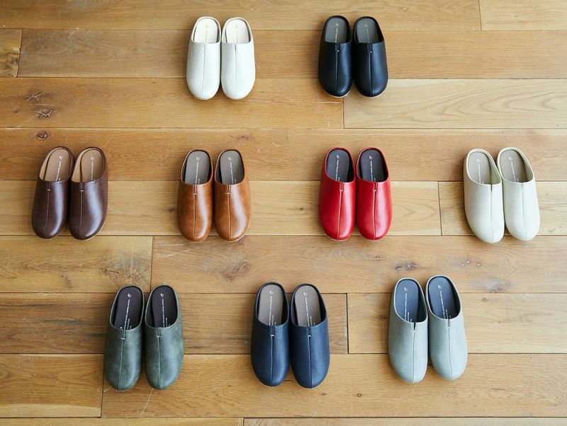 495円 日本 Comfy Slippers L 日用品雑貨 文房具 手芸 生活雑貨 スリッパ ルームシューズ KOMAMONO 495円 日本 Comfy Slippers L 日用品雑貨 文房具 手芸 生活雑貨 スリッパ ルームシューズ KOMAMONO