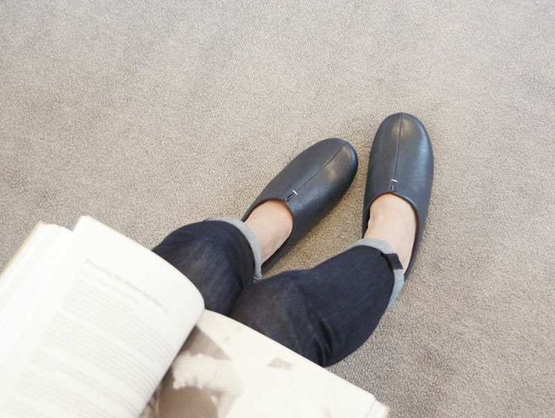 495円 日本 Comfy Slippers L 日用品雑貨 文房具 手芸 生活雑貨 スリッパ ルームシューズ KOMAMONO 495円 日本 Comfy Slippers L 日用品雑貨 文房具 手芸 生活雑貨 スリッパ ルームシューズ KOMAMONO