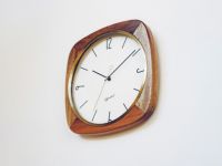 インターフォルム マウリッツ クロック | 家具・インテリア a.depeche