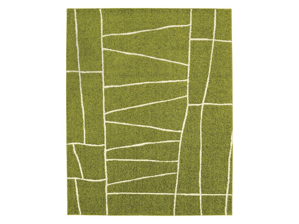 000000001402-01-s.jpg?t=