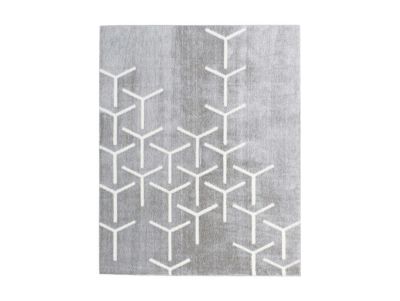 プレーベル スコープ ラグ 130×190 | 家具・インテリア a