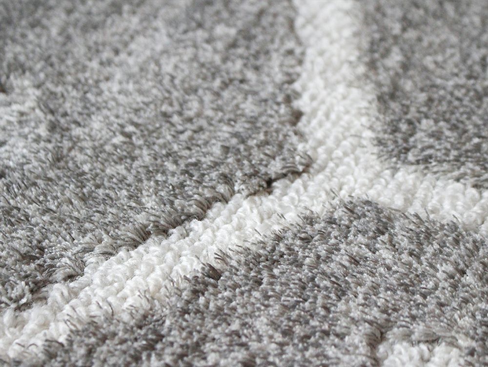 prevell ラグ プレーベル ACTUS a.depeche prevell ラグ プレーベル ACTUS a.depeche