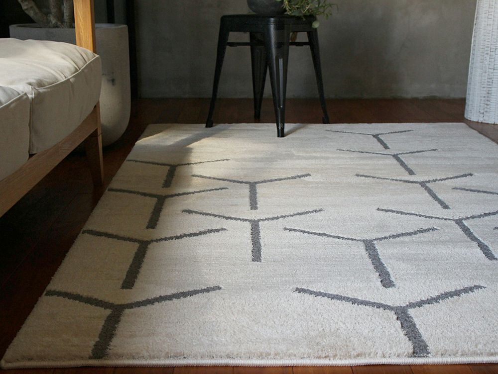 prevell ラグ プレーベル ACTUS a.depeche prevell ラグ プレーベル ACTUS a.depeche