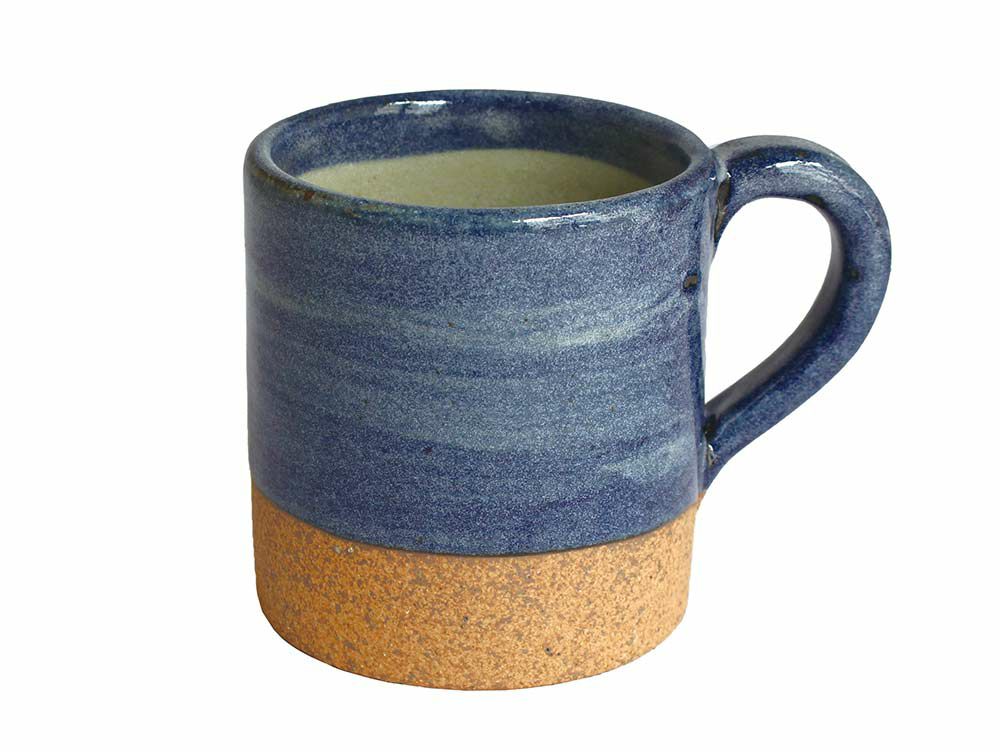 ブラックフライデー】オトハ マグ 海苔 | 家具・インテリア a.depeche