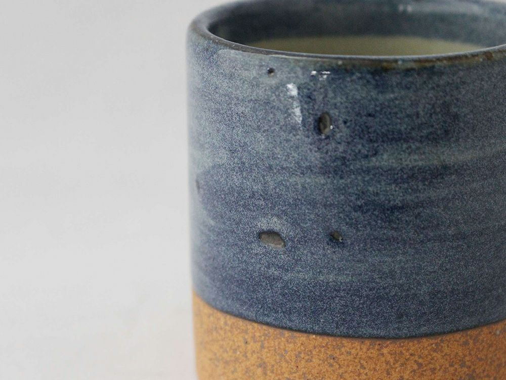 マトファー　パテアンクルート型　ギザ　25cm マトファー パテアンクルート ギザ 25cm型 マトファー パテアンク